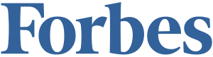 Forbes_logo2