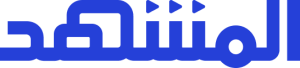 Al mashad logo