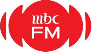 mbc fm logo