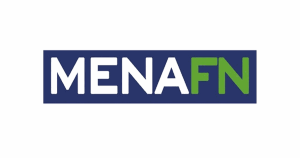 mena fn logo