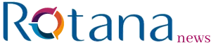 rotananews logo