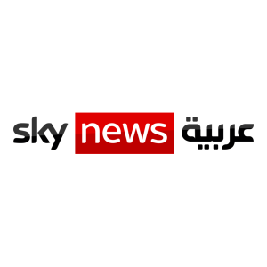 sky news arabia logo2